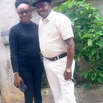 Victor Udom - @victor_udom - Instagram