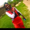 Victoria Udo - @victoria.udo15 - TikTok