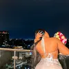 Victoria Udo - @victoria.udo - TikTok