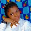Victory Udo - @victory.udo53 - TikTok