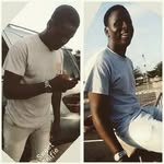 Ugwu Victor - @victor.ugwu - Instagram
