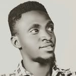 Ugwu Victor - @victorugwu_official - Instagram