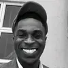 Victor Chidera Ugwu - @_victorugwu - TikTok