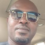 Victor Ifeanyi Ugwu - @vicmoro247 - Instagram