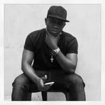 Victor Kizito - @victor_ugwu - Instagram