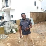 Victor Ugwu - @victor.ugwu.5648 - Instagram