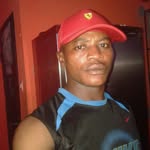 Victor Ugwu - @victor.ugwu.581 - Instagram