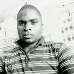 Victor Ugwu - @ugwuyoungv - Instagram