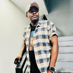Victor Ugwu - @veewizzy_ - Instagram