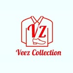 Victor Ugwu - @veez.collection - Instagram