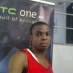 Victor Ugwu - @victor.ugwu.9275 - Instagram