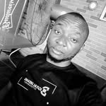 Victor Ugwu - @ugwuvik - Instagram