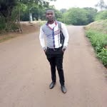 Victor Ugwu - @mark_welcony - Instagram