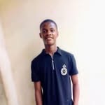 Victor Ugwu - @victor.ugwu.56863221 - Instagram