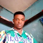 victor Ugwu - @ugwu171 - Instagram