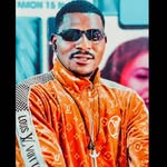 Victor Ugwu - @onyebuchivictor8772 - Instagram