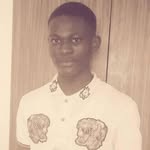Victor Ugwu - @victor.ugwu.90226 - Instagram