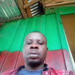Victor Ugwu - @ugwu2900 - Instagram