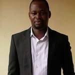 Victor Ugwu - @victorhill4real - Instagram