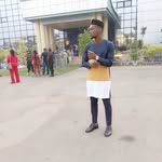 Victor Ugwu - @victorirock - Instagram