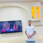 Victor Ugwu - Facebook
