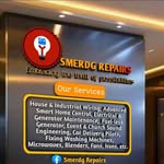 Victor Ugwu - @vidy_smile - Instagram