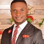 Victor Ugwu - @apostlevictorugwu - Instagram