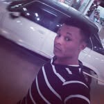 Victor Ugwu - @victor.ugwu.5205 - Instagram
