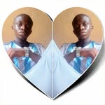 Victor Ugwu - @victor.ugwu.739 - Instagram