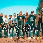 Victor Ugwu - @alvero_vicks - Instagram