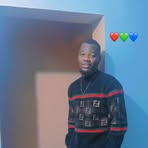 Victor Ugwu - Facebook