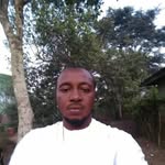 Victor Ugwu - @ugwu9999 - Instagram