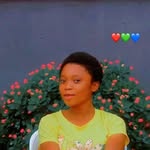 Victor Ugwu - @ugwu4326 - Instagram