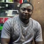 Victor Ugwu - @victor.ugwu.370515 - Instagram