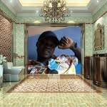 Victor Ugwu - @victor.ugwu.12 - Instagram