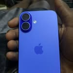 Victor Ugwu - @ugwu5047 - Instagram