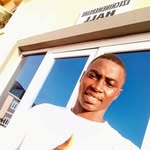 Victor Ugwu - @ugwu2254 - Instagram