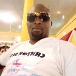 Victor Ugwu - @victor.ugwu.50746 - Instagram