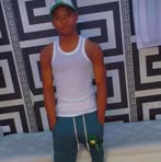 Victor Ugwu - Facebook