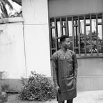 Victor Ugwu - Facebook