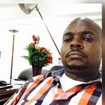 Victor Ugwu - @vichills_ - Instagram