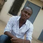 Victor Ugwu - @victor.ugwu.31 - Instagram
