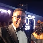 Victor Ugwu - @alwaysdevictor - Instagram