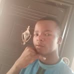 Victor Ugwu - Facebook