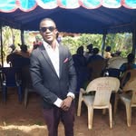 Victor Ugwu - @uvictorsobe - Instagram