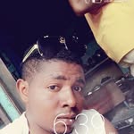 Victor Ugwu - @victorugwu40 - Instagram