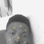 Victor Ugwu - Facebook