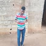 Victor Ugwu - @victor.ugwu.75470 - Instagram