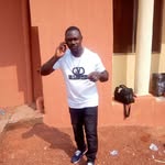 Victor Ugwu - @ugwu4717 - Instagram