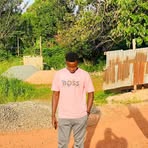 Victor Ugwu - Facebook